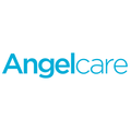 Angelcare