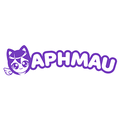 Aphmau