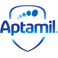 Aptamil
