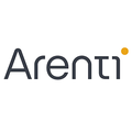 Arenti