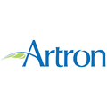 Artron