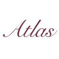 Atlas
