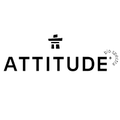 Attitude