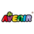 Avenir
