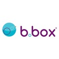 B.Box