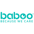 Baboo
