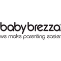 Baby Brezza