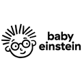 Baby Einstein