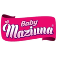 Baby Maziuna
