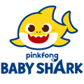 Baby Shark