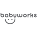 Baby Works