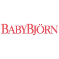 BabyBjörn