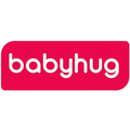 Babyhug