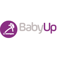 BabyUp