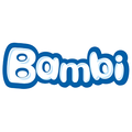 Bambi