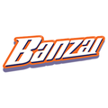 Banzai