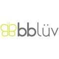 Bblüv