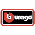 Bburago