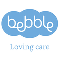 Bebble