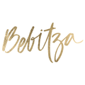Bebitza