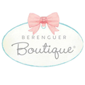 Berenguer Boutique
