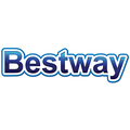 Bestway