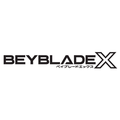 Beyblade