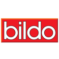 Bildo