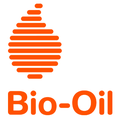 BIO OIL