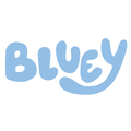 Bluey