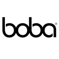 Boba