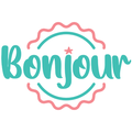 Bonjour