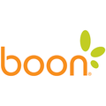 Boon