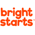 Bright Starts