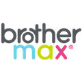 Brother Max