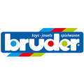 Bruder