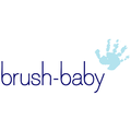 Brush Baby