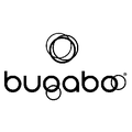 Bugaboo