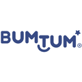 Bumtum