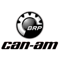 Can-Am