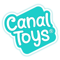 Canal Toys