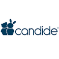 Candide