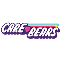 Care Bears