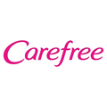 Carefree