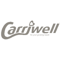 Carriwell