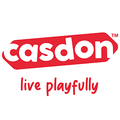 Casdon
