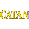 Catan