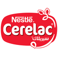Cerelac