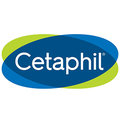 Cetaphil