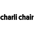 Charli Chair